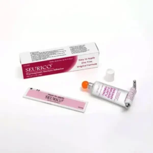 Seurico™ Thermoplastic Denture Adhesive