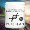 RoburstAge™ Pure NMN