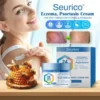 Seurico™ Eczema Psoriasis Cream