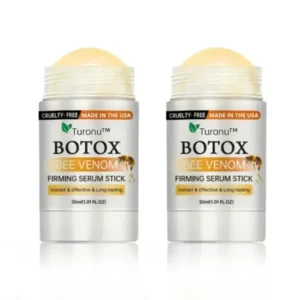 Turonu™ Botox Bee Venom Firming Serum Stick