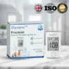 Winter Sale Glycenx™ Precision Glucose Monitoring Device