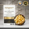 Winter Sale Hairgenz™ Hair Regrowth Capsules