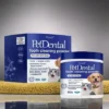 Yovot® Pet Dental Powder